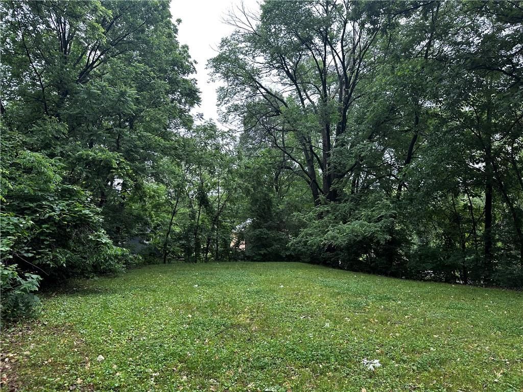 1103 E Pacific Avenue, Independence, MO 64050