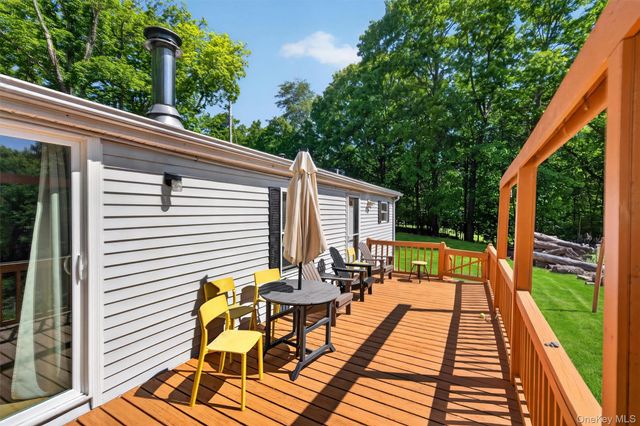 62 Shin Hollow Road, Port Jervis, NY 12771