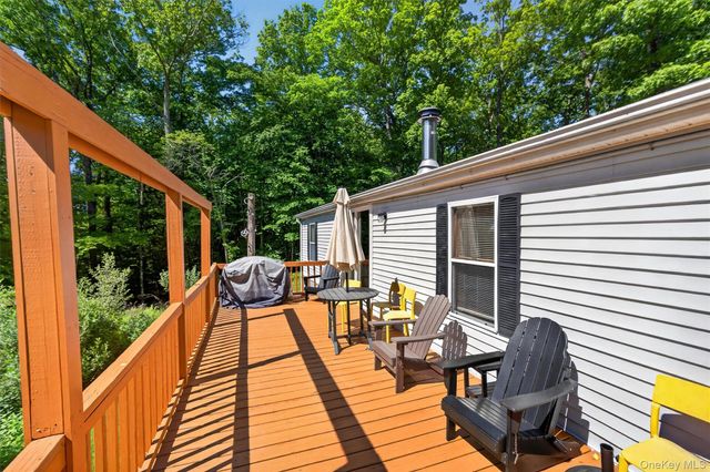 62 Shin Hollow Road, Port Jervis, NY 12771