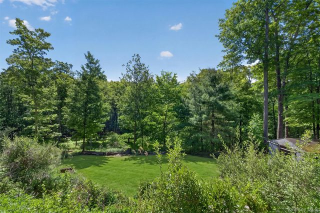 62 Shin Hollow Road, Port Jervis, NY 12771