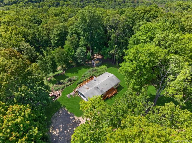62 Shin Hollow Road, Port Jervis, NY 12771