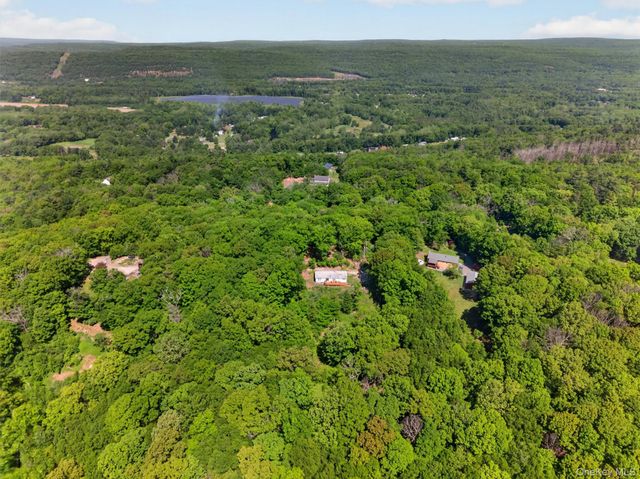 62 Shin Hollow Road, Port Jervis, NY 12771
