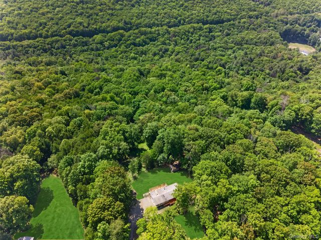 62 Shin Hollow Road, Port Jervis, NY 12771