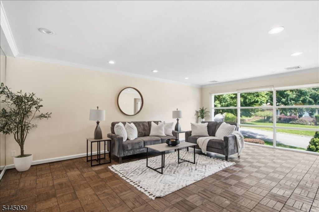 36 Curtis Avenue, West Orange Twp., NJ 07052 — photo 3