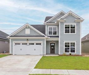 2967 Discovery Drive NW 49, Cleveland, TN 37312