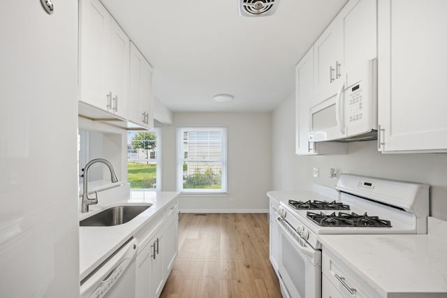 339 Farmington Lane, Vernon Hills, IL 60061