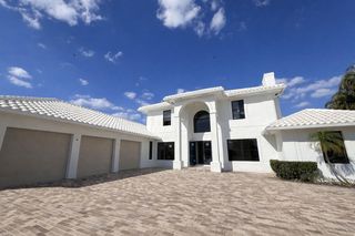 2000 Henley Place, Wellington, FL 33414