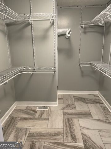 839 Sandy Creek Road, Fayetteville, GA 30214