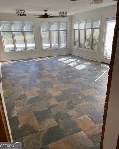 839 Sandy Creek Road, Fayetteville, GA 30214