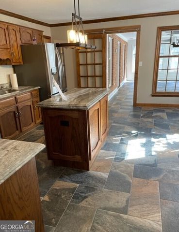 839 Sandy Creek Road, Fayetteville, GA 30214