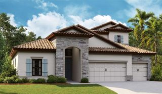 14857 RIDER PASS DRIVE, Lithia, FL 33547