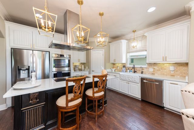 257 Carmel Dr, Sandia, TX 78383