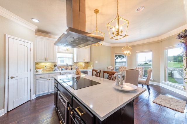 257 Carmel Dr, Sandia, TX 78383