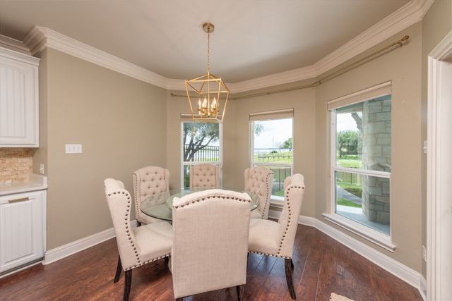257 Carmel Dr, Sandia, TX 78383