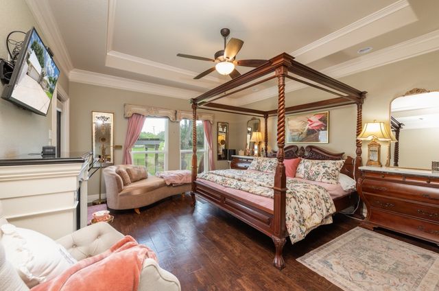 257 Carmel Dr, Sandia, TX 78383