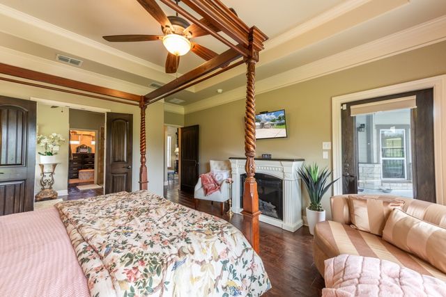 257 Carmel Dr, Sandia, TX 78383