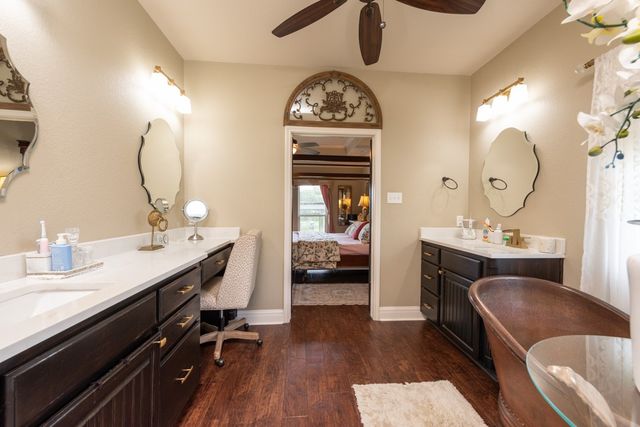 257 Carmel Dr, Sandia, TX 78383