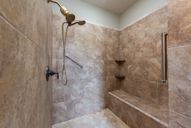 257 Carmel Dr, Sandia, TX 78383