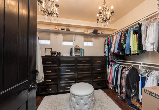 257 Carmel Dr, Sandia, TX 78383