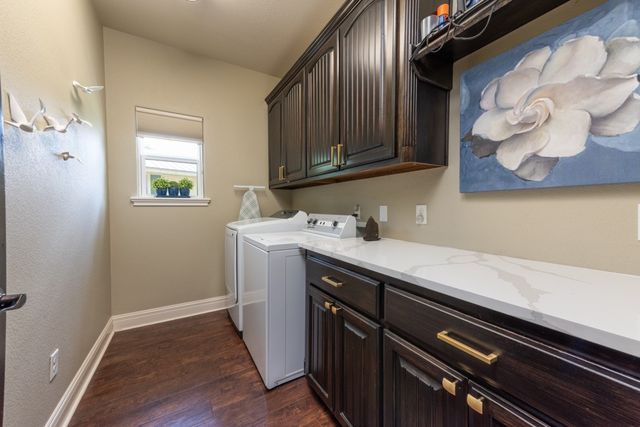 257 Carmel Dr, Sandia, TX 78383