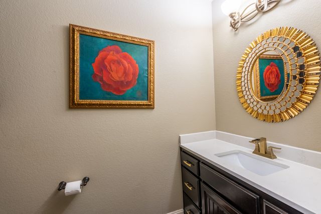 257 Carmel Dr, Sandia, TX 78383