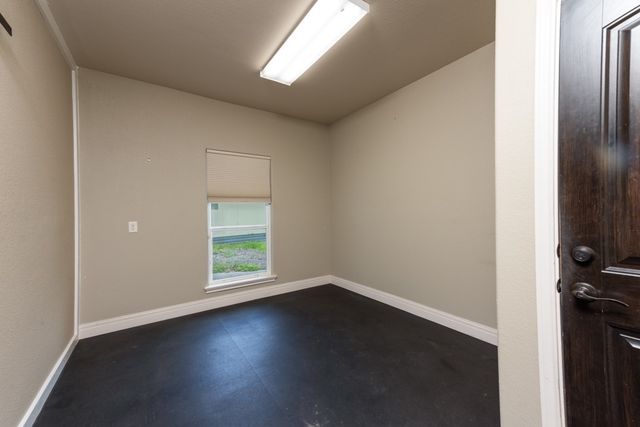 257 Carmel Dr, Sandia, TX 78383