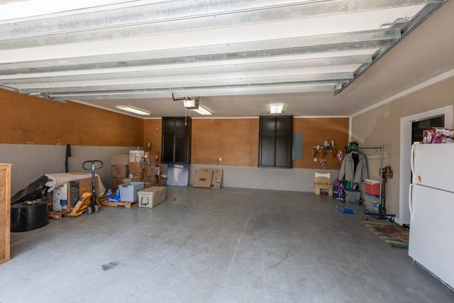 257 Carmel Dr, Sandia, TX 78383