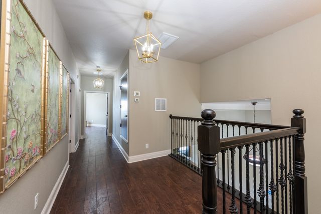 257 Carmel Dr, Sandia, TX 78383