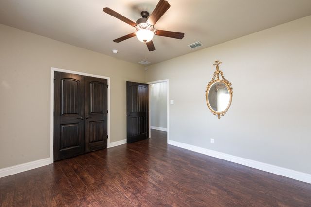 257 Carmel Dr, Sandia, TX 78383