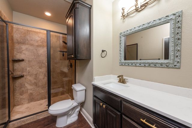 257 Carmel Dr, Sandia, TX 78383