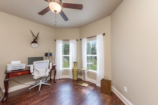 257 Carmel Dr, Sandia, TX 78383