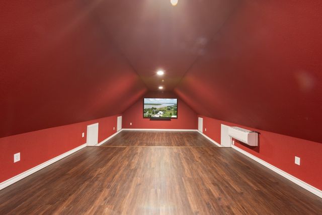 257 Carmel Dr, Sandia, TX 78383
