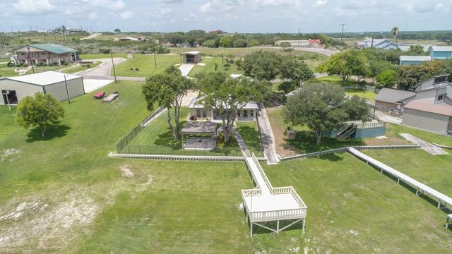 257 Carmel Dr, Sandia, TX 78383