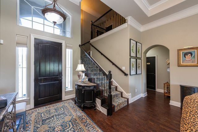257 Carmel Dr, Sandia, TX 78383