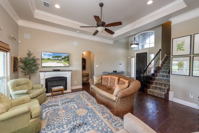 257 Carmel Dr, Sandia, TX 78383