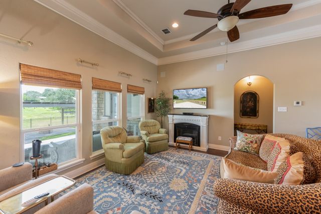 257 Carmel Dr, Sandia, TX 78383