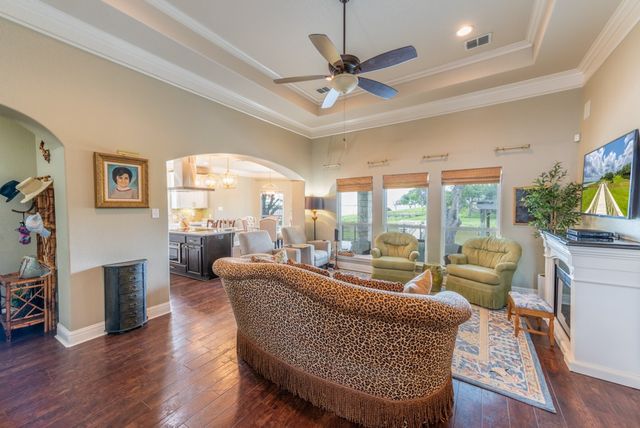 257 Carmel Dr, Sandia, TX 78383