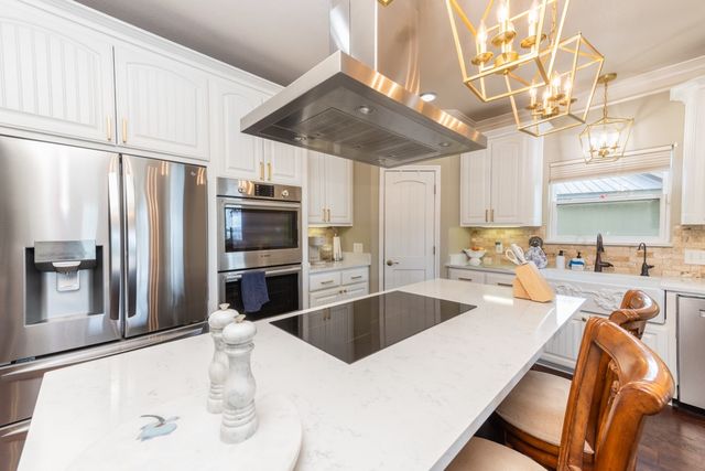 257 Carmel Dr, Sandia, TX 78383