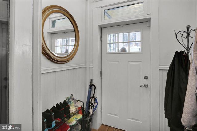 225 FAIRVIEW ST, Pottsville, PA 17901