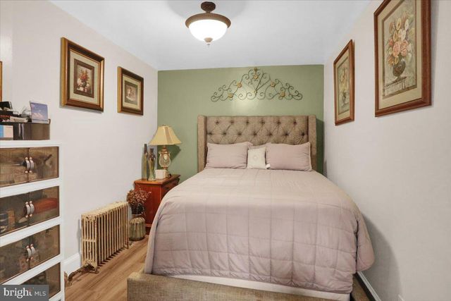 225 FAIRVIEW ST, Pottsville, PA 17901