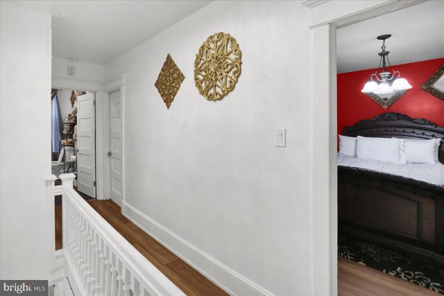 225 FAIRVIEW ST, Pottsville, PA 17901