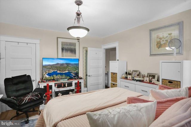 225 FAIRVIEW ST, Pottsville, PA 17901