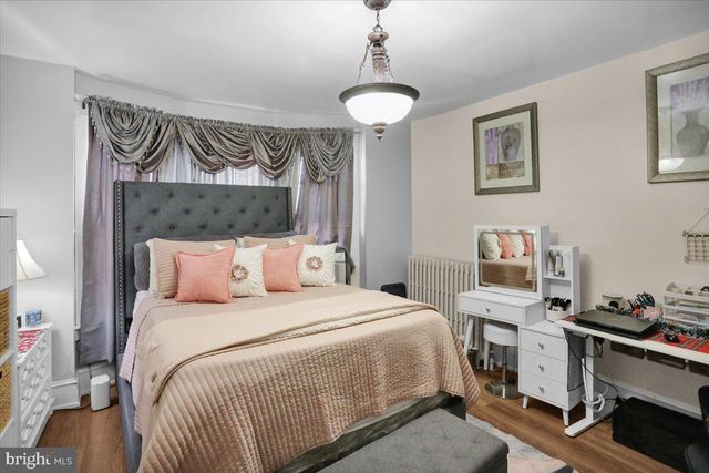 225 FAIRVIEW ST, Pottsville, PA 17901