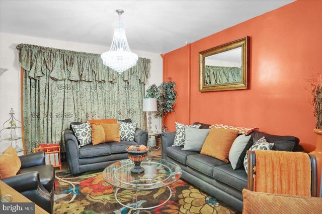 225 FAIRVIEW ST, Pottsville, PA 17901