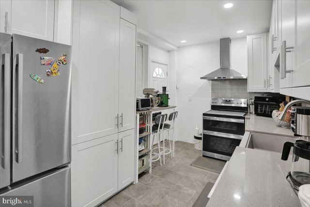 225 FAIRVIEW ST, Pottsville, PA 17901