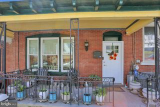225 FAIRVIEW ST, Pottsville, PA 17901