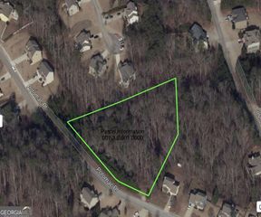 3 Senators Ridge Drive, Dallas, GA 30132