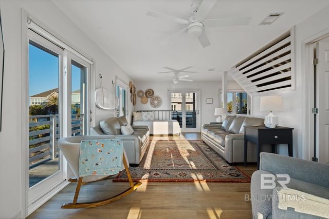 233 Key Largo Place, Perdido Key, FL 32507