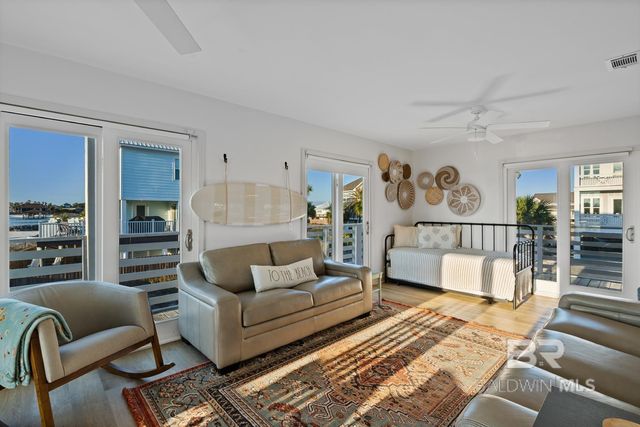 233 Key Largo Place, Perdido Key, FL 32507