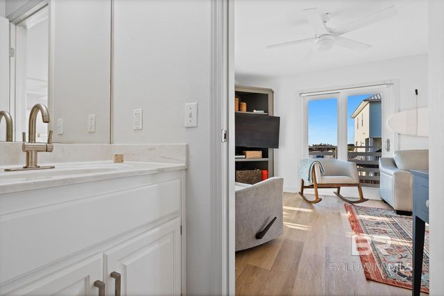 233 Key Largo Place, Perdido Key, FL 32507